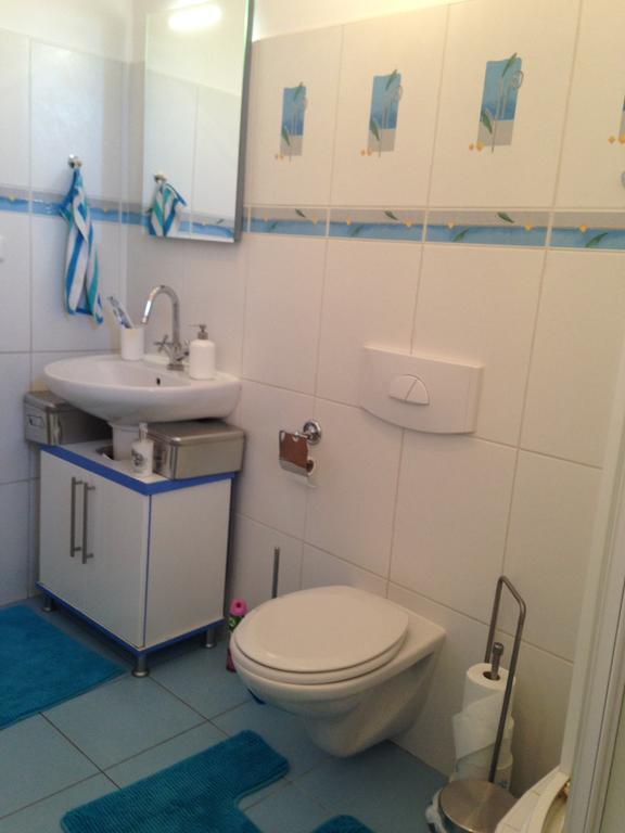 شقة Apartman Kájov المظهر الخارجي الصورة