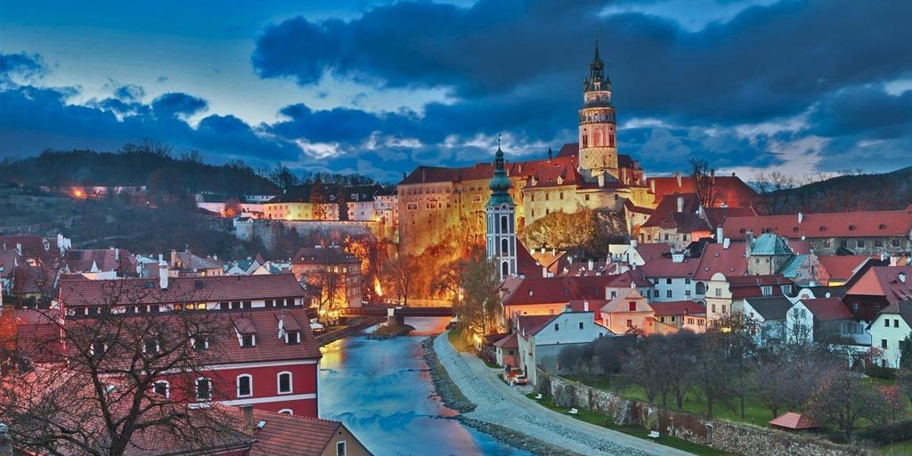 شقة Apartman Kájov المظهر الخارجي الصورة