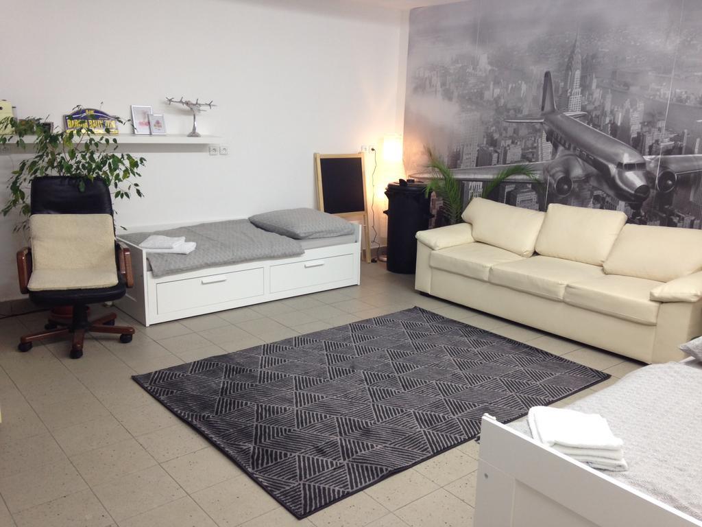 شقة Apartman Kájov المظهر الخارجي الصورة