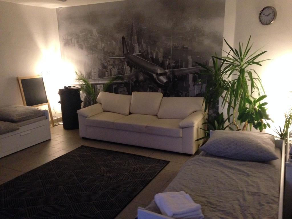 شقة Apartman Kájov المظهر الخارجي الصورة
