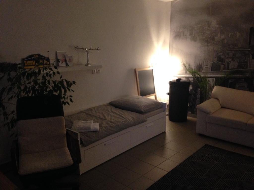 شقة Apartman Kájov المظهر الخارجي الصورة