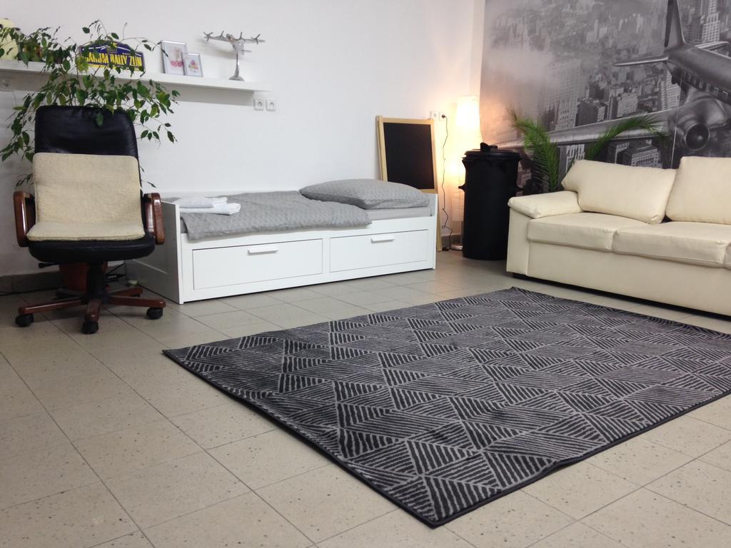 شقة Apartman Kájov المظهر الخارجي الصورة
